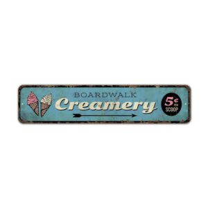 Boardwalk-Creamery-Premium-Quality-Rustic-Metal-Sign-2.jpg