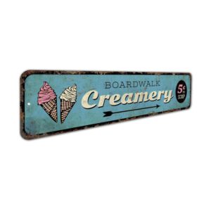 Boardwalk-Creamery-Premium-Quality-Rustic-Metal-Sign-3.jpg