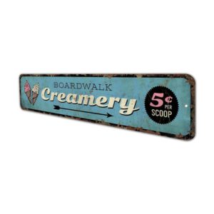 Boardwalk-Creamery-Premium-Quality-Rustic-Metal-Sign-4.jpg