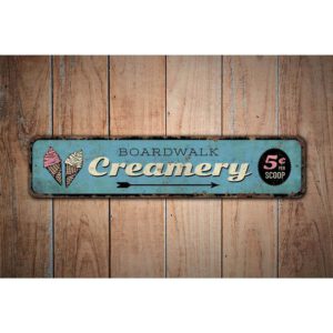 Boardwalk-Creamery-Premium-Quality-Rustic-Metal-Sign-Images.jpg