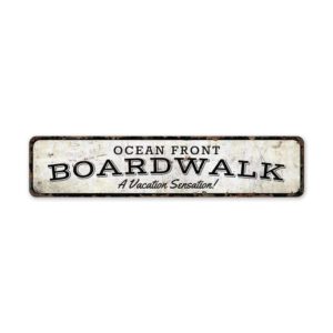 Boardwalk-Decor-Premium-Quality-Rustic-Metal-Sign-2.jpg