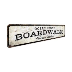 Boardwalk-Decor-Premium-Quality-Rustic-Metal-Sign-3.jpg