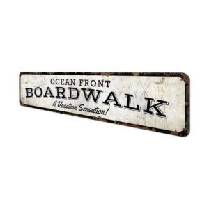 Boardwalk-Decor-Premium-Quality-Rustic-Metal-Sign-4.jpg