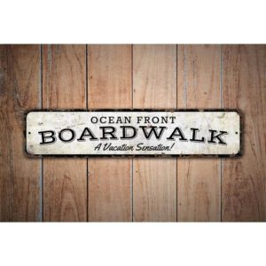 Boardwalk-Decor-Premium-Quality-Rustic-Metal-Sign-Images.jpg