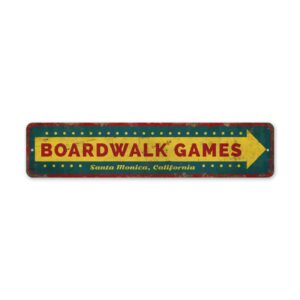 Boardwalk-Sign-Premium-Quality-Rustic-Metal-2-1.jpg