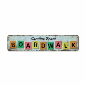 Boardwalk-Sign-Premium-Quality-Rustic-Metal-2-2.jpg