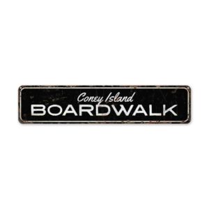 Boardwalk-Sign-Premium-Quality-Rustic-Metal-2-3.jpg