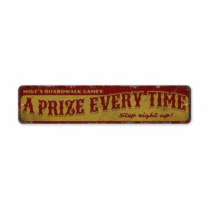 Boardwalk-Sign-Premium-Quality-Rustic-Metal-2.jpg