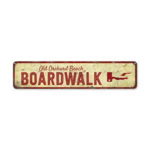 Boardwalk-Sign-Premium-Quality-Rustic-Metal-2-4.jpg
