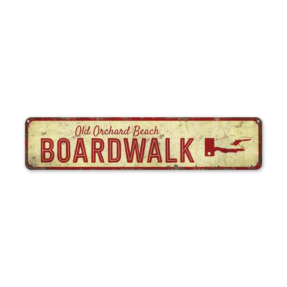 Boardwalk-Sign-Premium-Quality-Rustic-Metal-2-4.jpg