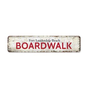 Boardwalk-Sign-Premium-Quality-Rustic-Metal-2-5.jpg