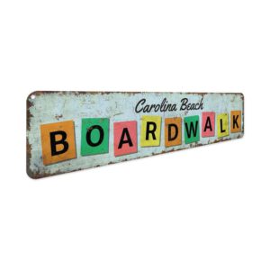 Boardwalk-Sign-Premium-Quality-Rustic-Metal-3-2.jpg