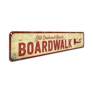 Boardwalk-Sign-Premium-Quality-Rustic-Metal-3-4.jpg