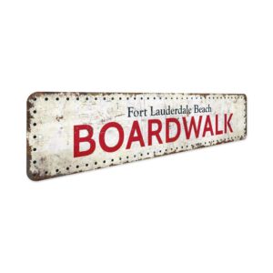 Boardwalk-Sign-Premium-Quality-Rustic-Metal-3-5.jpg