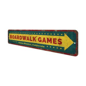 Boardwalk-Sign-Premium-Quality-Rustic-Metal-4-1.jpg
