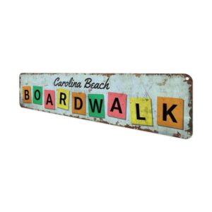 Boardwalk-Sign-Premium-Quality-Rustic-Metal-4-2.jpg