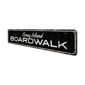 Boardwalk-Sign-Premium-Quality-Rustic-Metal-4-3.jpg