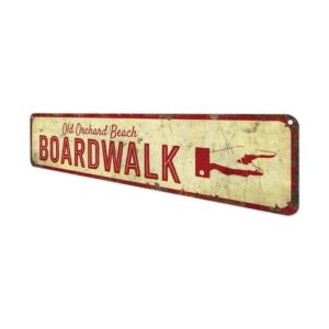 Boardwalk-Sign-Premium-Quality-Rustic-Metal-4-4.jpg