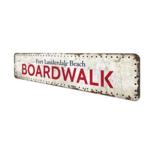 Boardwalk-Sign-Premium-Quality-Rustic-Metal-4-5.jpg
