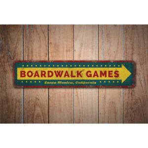 Boardwalk-Sign-Premium-Quality-Rustic-Metal-Images-1.jpg