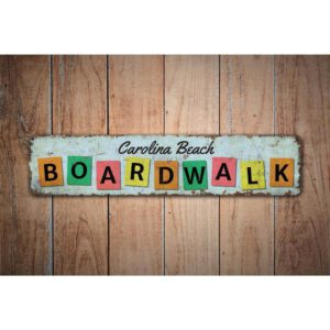 Boardwalk-Sign-Premium-Quality-Rustic-Metal-Images-2.jpg
