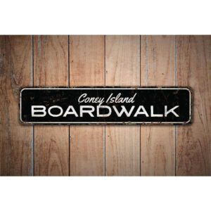 Boardwalk-Sign-Premium-Quality-Rustic-Metal-Images-3.jpg