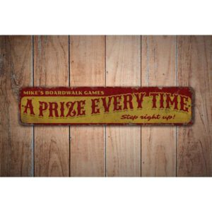 Boardwalk-Sign-Premium-Quality-Rustic-Metal-Images.jpg