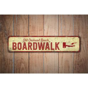 Boardwalk-Sign-Premium-Quality-Rustic-Metal-Images-4.jpg