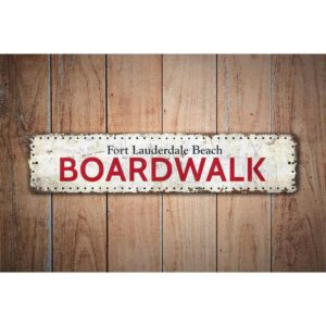 Boardwalk-Sign-Premium-Quality-Rustic-Metal-Images-5.jpg