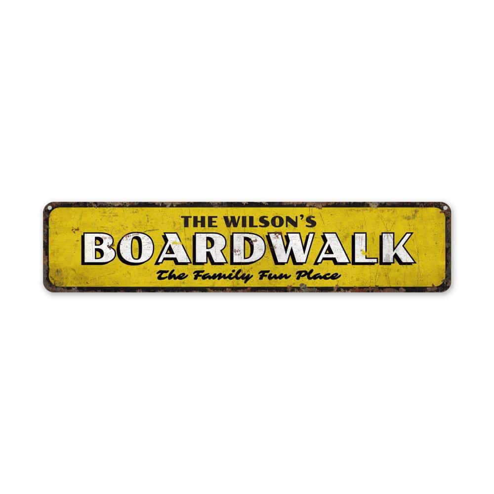 Boardwalk-Sign-Premium-Quality-Rustic-Metal-Sign-2-1.jpg