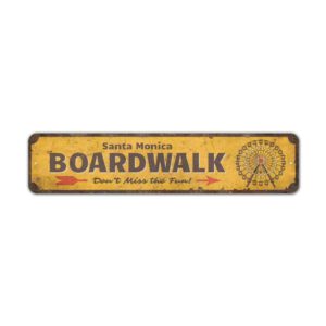 Boardwalk-Sign-Premium-Quality-Rustic-Metal-Sign-2-2.jpg
