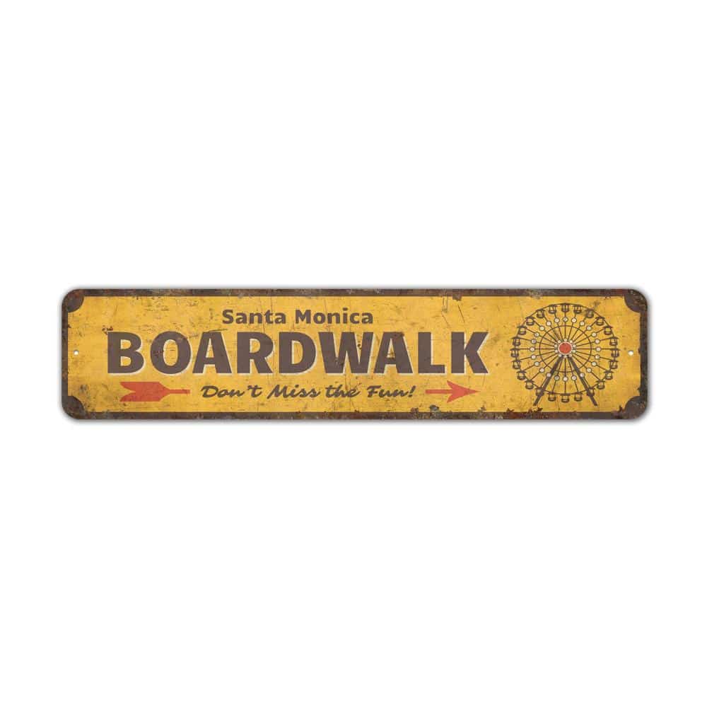 Boardwalk-Sign-Premium-Quality-Rustic-Metal-Sign-2-2.jpg