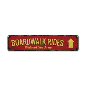 Boardwalk-Sign-Premium-Quality-Rustic-Metal-Sign-2.jpg