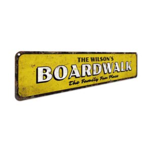 Boardwalk-Sign-Premium-Quality-Rustic-Metal-Sign-3-1.jpg