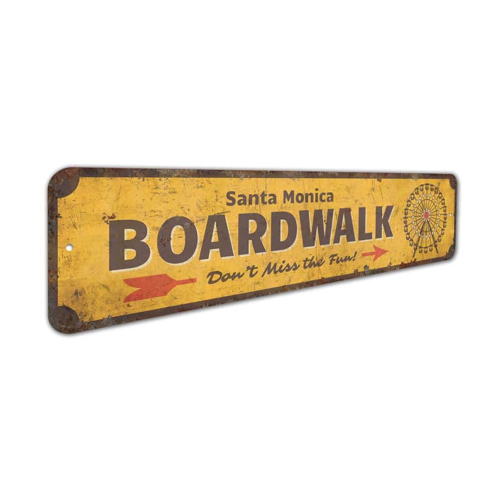Boardwalk-Sign-Premium-Quality-Rustic-Metal-Sign-3-2.jpg