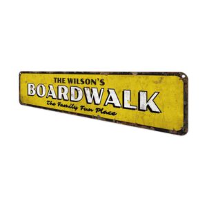 Boardwalk-Sign-Premium-Quality-Rustic-Metal-Sign-4-1.jpg