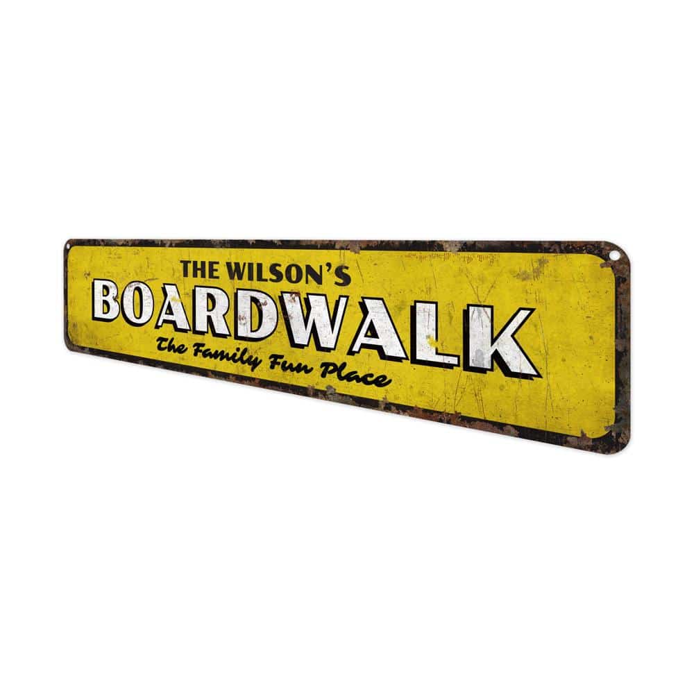 Boardwalk-Sign-Premium-Quality-Rustic-Metal-Sign-4-1.jpg