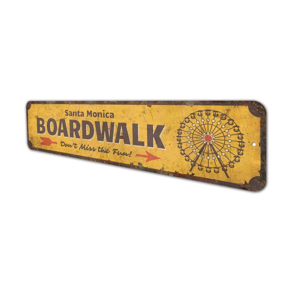 Boardwalk-Sign-Premium-Quality-Rustic-Metal-Sign-4-2.jpg