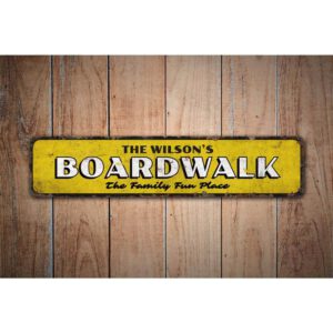 Boardwalk-Sign-Premium-Quality-Rustic-Metal-Sign-Images-1.jpg