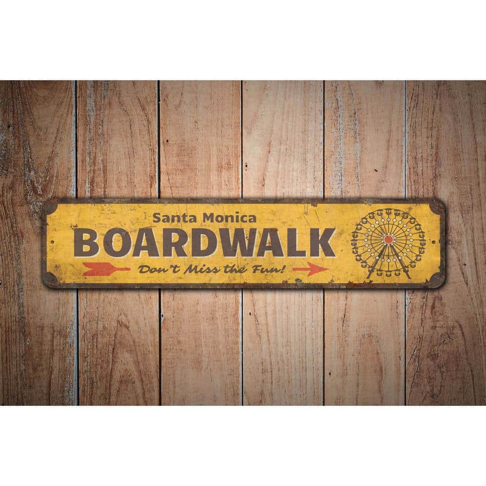 Boardwalk-Sign-Premium-Quality-Rustic-Metal-Sign-Images-2.jpg