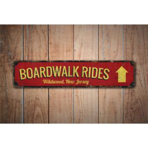 Boardwalk-Sign-Premium-Quality-Rustic-Metal-Sign-Images.jpg