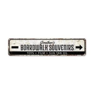 Boardwalk-Souvenirs-Premium-Quality-Rustic-Metal-2.jpg