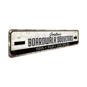 Boardwalk-Souvenirs-Premium-Quality-Rustic-Metal-3.jpg