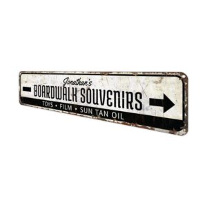 Boardwalk-Souvenirs-Premium-Quality-Rustic-Metal-4.jpg