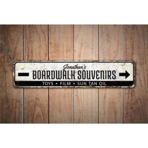 Boardwalk-Souvenirs-Premium-Quality-Rustic-Metal-Images.jpg