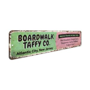 Boardwalk-Taffy-Sign-Premium-Quality-Rustic-Metal-Sign-3.jpg