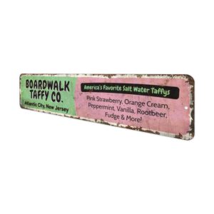 Boardwalk-Taffy-Sign-Premium-Quality-Rustic-Metal-Sign-4.jpg
