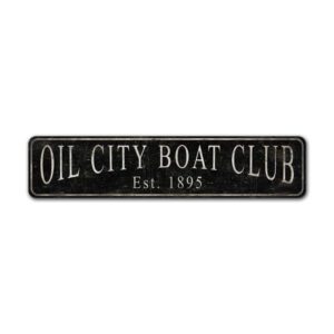 Boat-Club-EST-Sign-Premium-Quality-Rustic-Metal-Sign-2.jpg