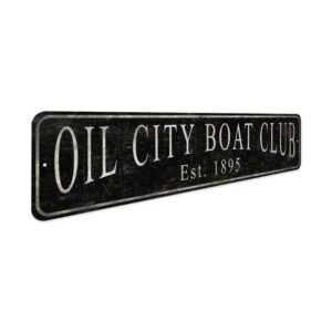 Boat-Club-EST-Sign-Premium-Quality-Rustic-Metal-Sign-3.jpg