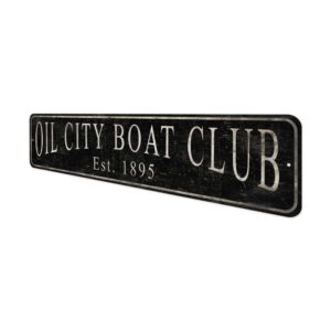 Boat-Club-EST-Sign-Premium-Quality-Rustic-Metal-Sign-4.jpg